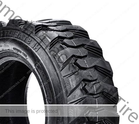 bias skid steer tyres 12-16.5|Titan Ultimate in Size 12.